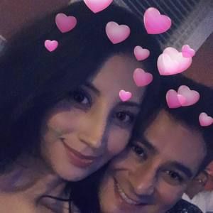 Meet your Posher, Mariela